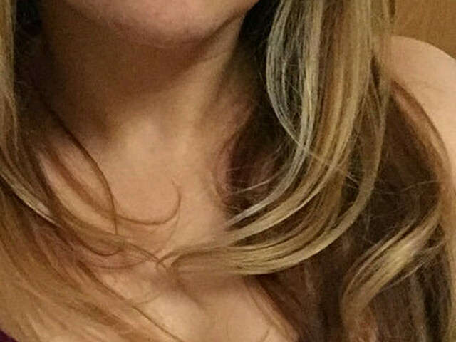 LADYLISS free sexy photo
