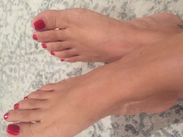 LADYLISS free sexy photo