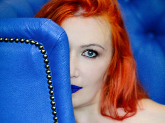 MISTRESSGINA free sexy photo