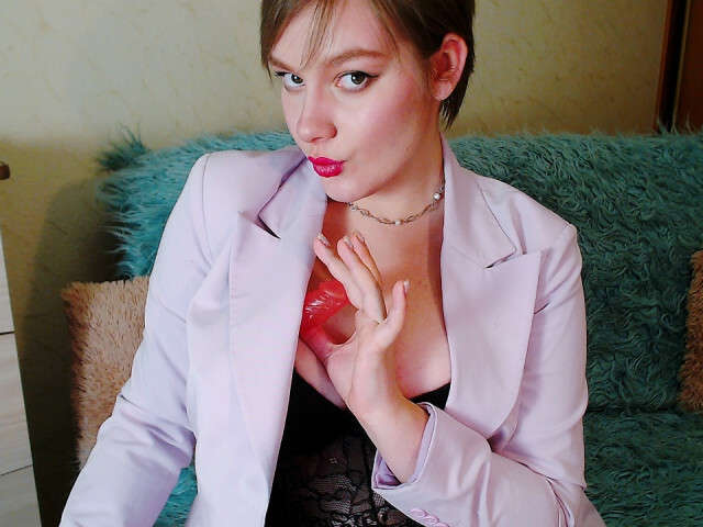DIONADELIGHT free hard sexy photo