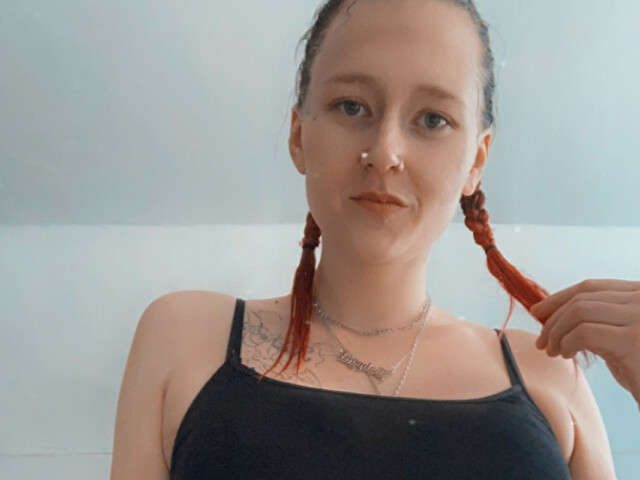 DESSIDAWNN free sexy photo