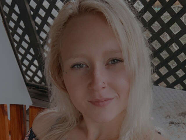 DESSIDAWNN free sexy photo