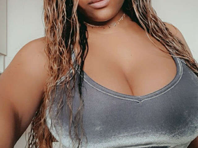 MIYUKI free sexy photo