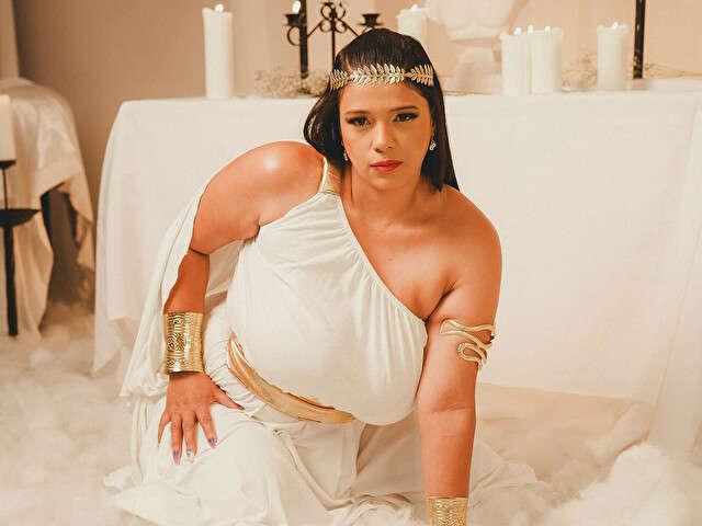 PAOLAMS free sexy photo