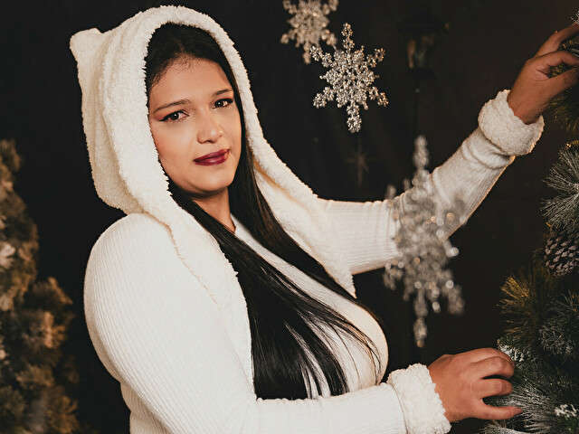 PAOLAMS free sexy photo
