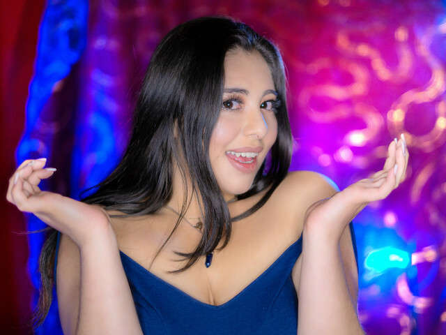 SANTARODRI free sexy photo
