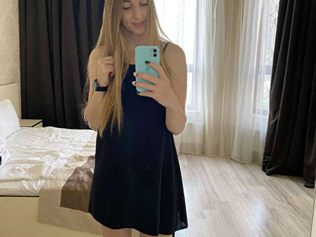 PASSIONKISS free sexy photo
