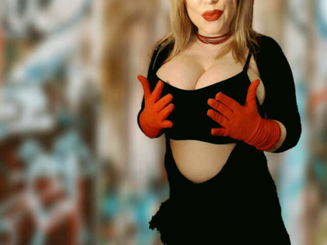 8USTYJ0ELLE free hard sexy photo