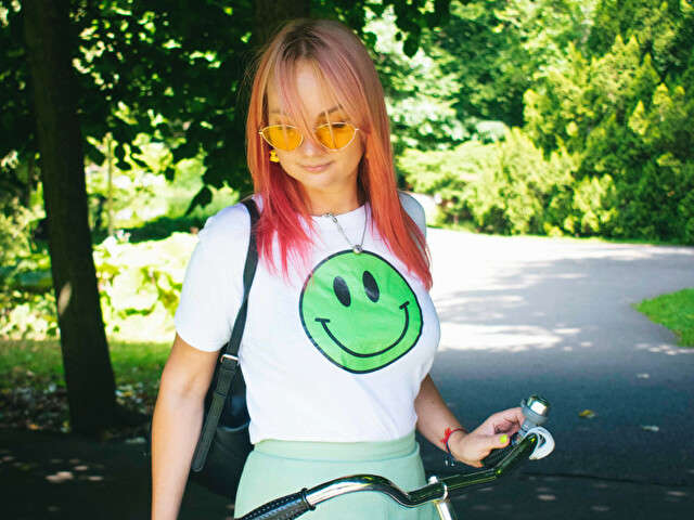 SLIMKAYA free sexy photo