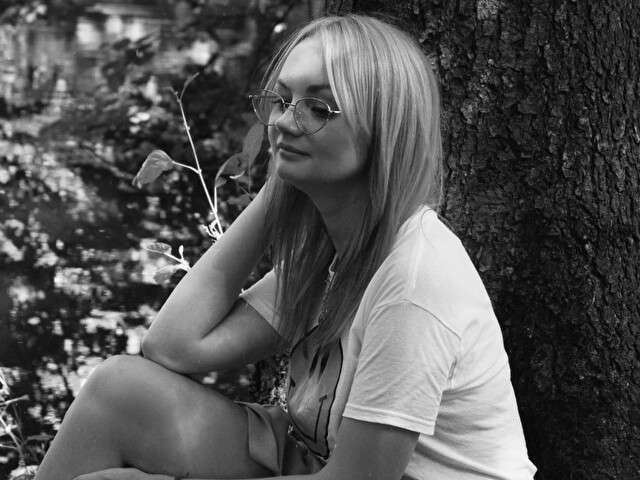 SLIMKAYA free sexy photo