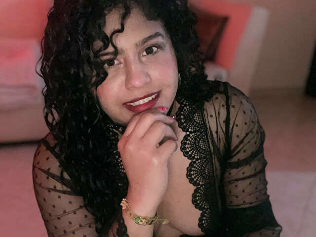 NASTYSUBANNA free sexy photo