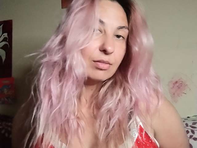 ASYALU free sexy photo