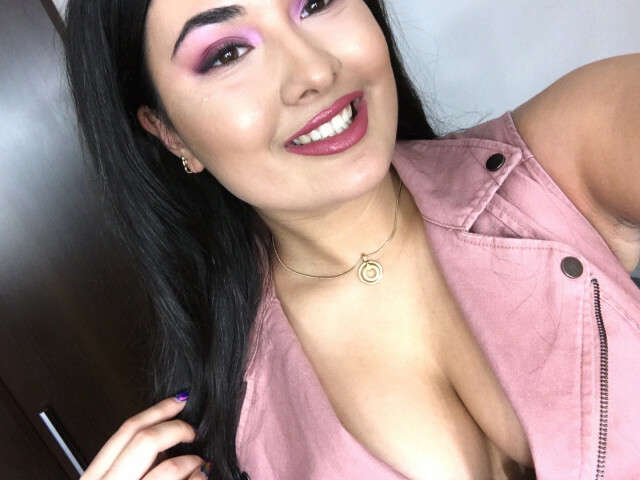 MISTRESSKAY free hard sexy photo