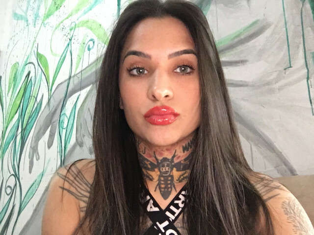LORENASANTOS free sexy photo