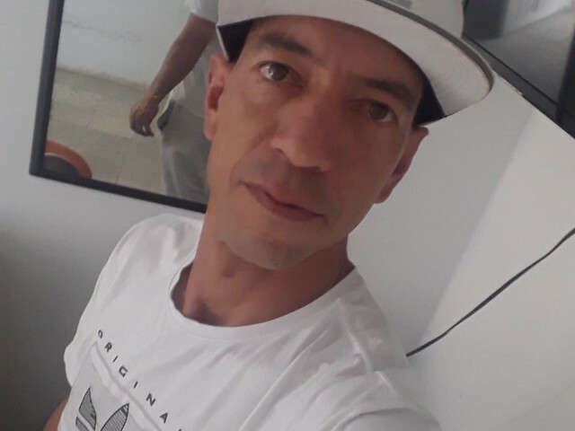 CHECHO22 free sexy photo