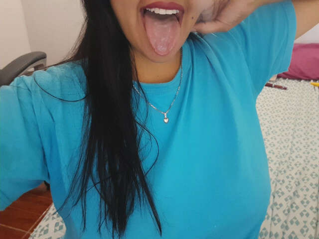 LATINASEX free hard sexy photo