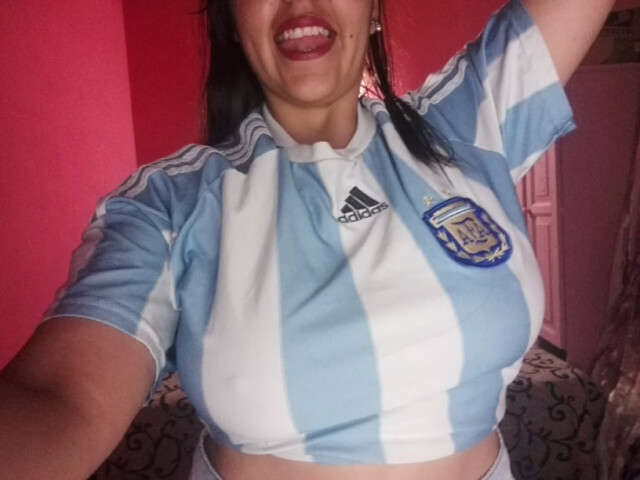 LATINASEX free sexy photo