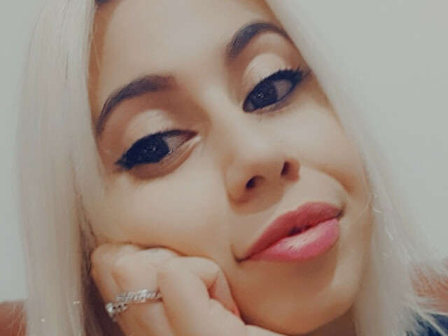 ROSEDIAMOND free sexy photo