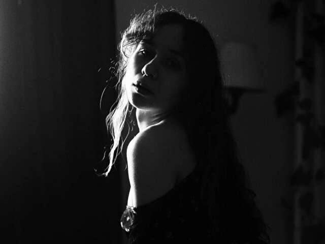 HELLALOVESU free sexy photo
