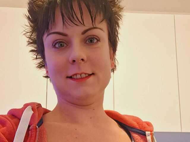 HETEDYMPHIE free sexy photo