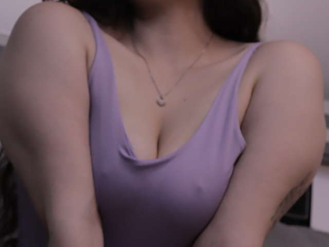 IMLUCI free sexy photo