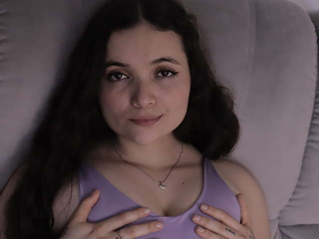IMLUCI free sexy photo