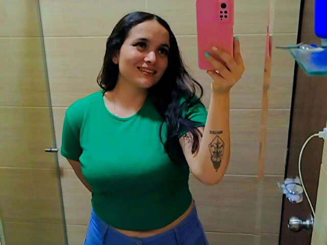 IMLUCI free sexy photo