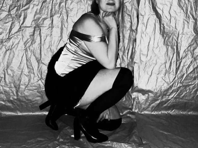 REDROOK free sexy photo
