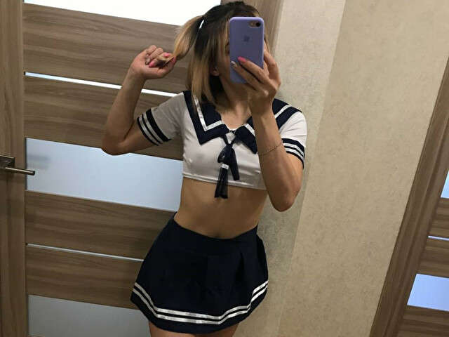 BLUEEYED07 free hard sexy photo