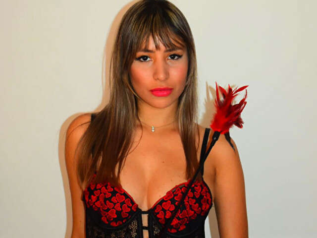 SARYWILL free sexy photo