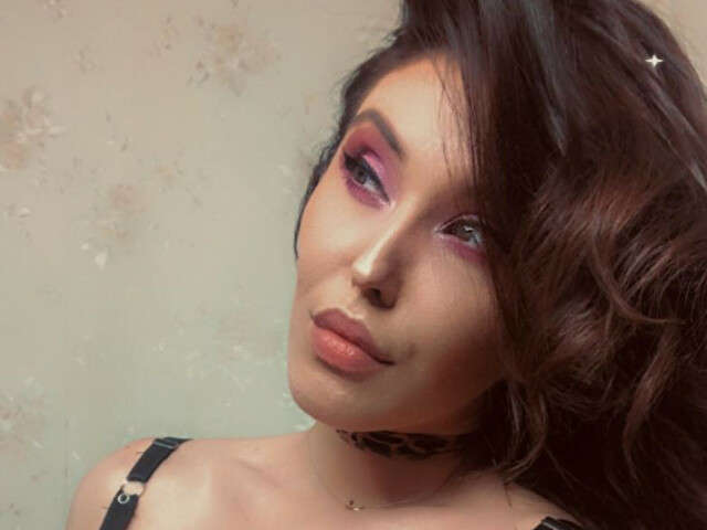 HOTGRETA free sexy photo