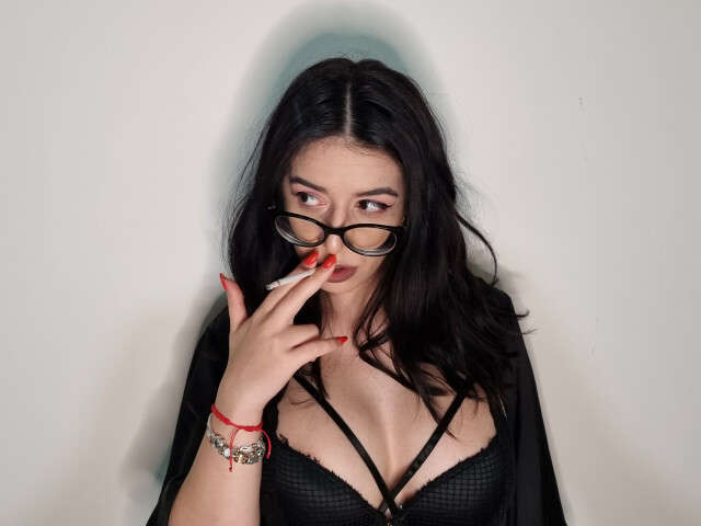 ANYBAYRON free hard sexy photo
