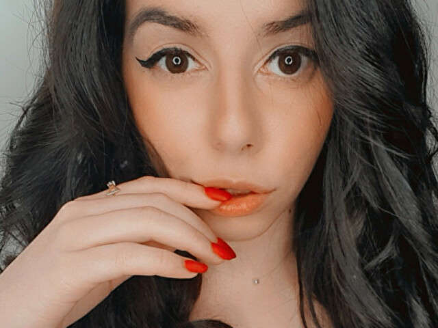 ANYBAYRON free sexy photo