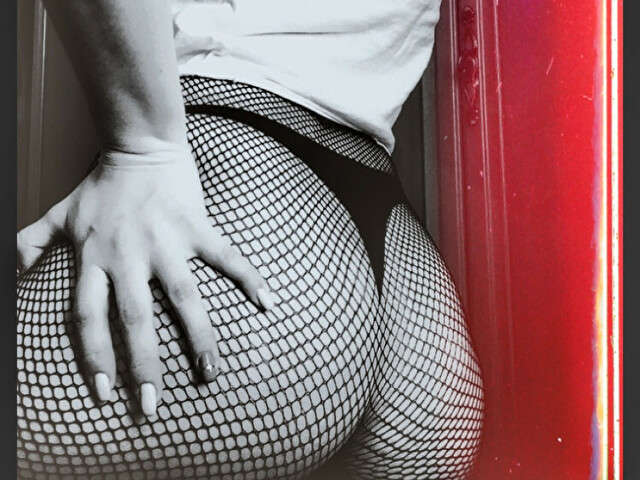 NASYI289 free hard sexy photo