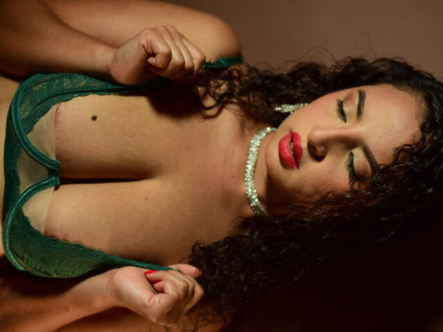 APRILROXS free sexy photo