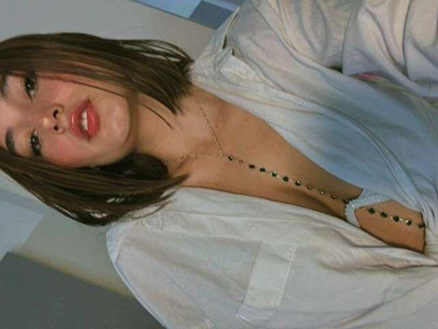 SCARLETTWET free sexy photo