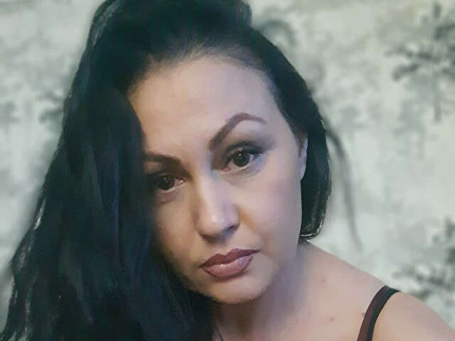 KARINAREY free sexy photo