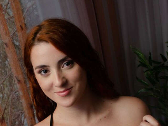 CLARICEX free sexy photo