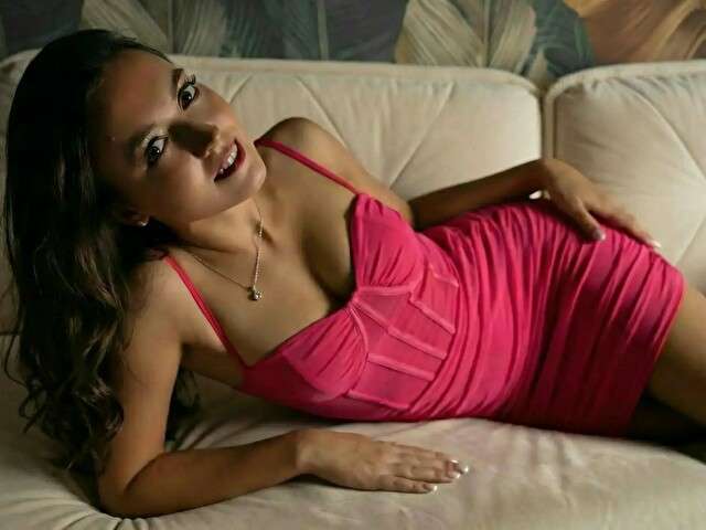 VANILIA free sexy photo