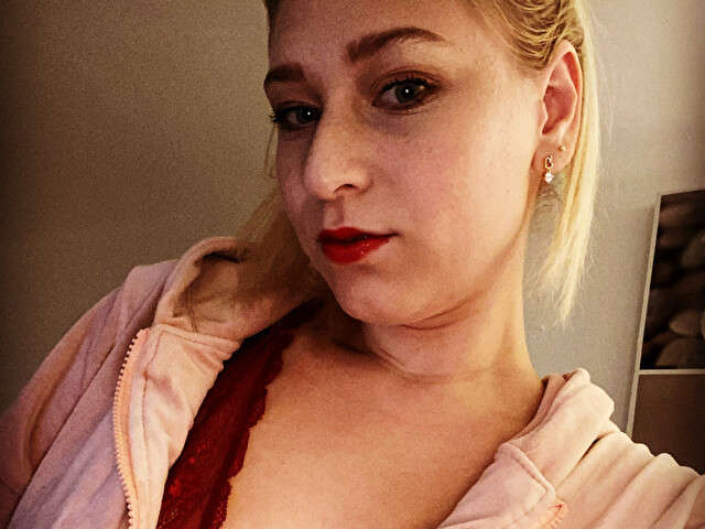 MIA66 free sexy photo