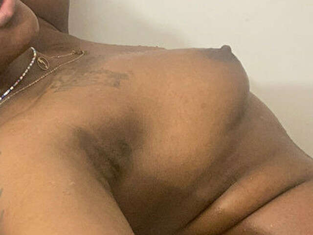 LAURENBENNET free hard sexy photo