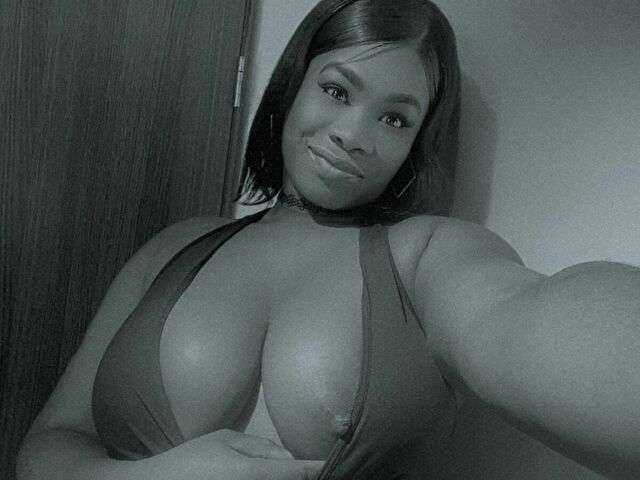 CORALBROWWN free hard sexy photo