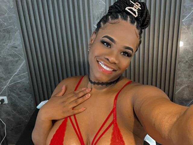 CORALBROWWN free sexy photo