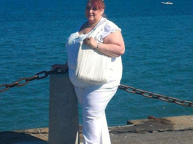 ANNAMATURE free sexy photo