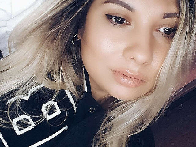 SAMY25 free sexy photo
