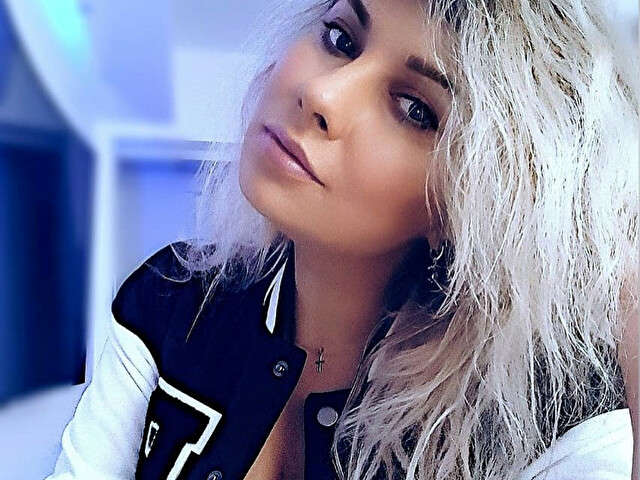 SAMY25 free sexy photo