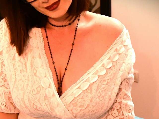 LUCIAEVI free sexy photo