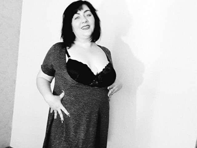 ALENMAK free sexy photo