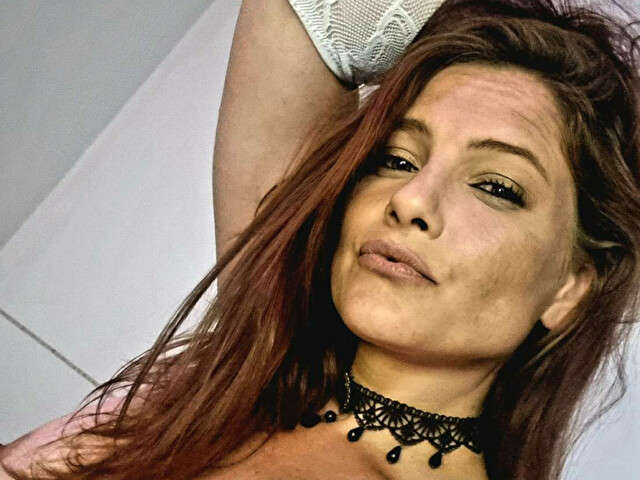 TRUEDESIRES free sexy photo