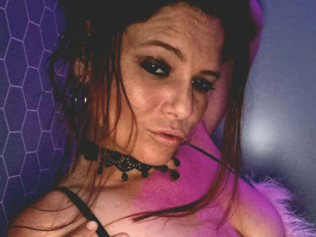 TRUEDESIRES free sexy photo